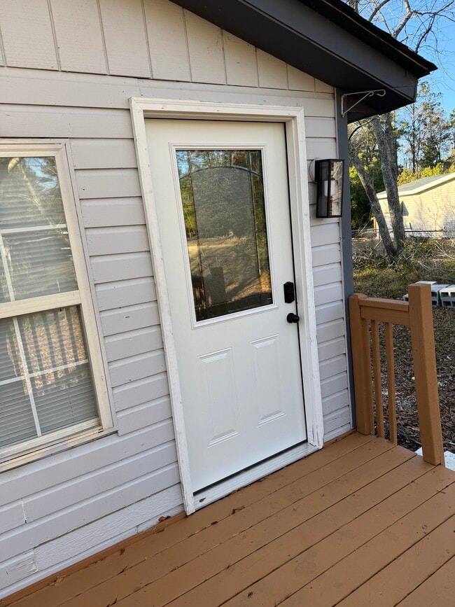 Photo - 3815 Dorothy Dr