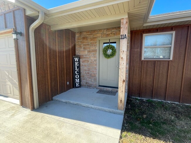 Photo - New Never Occupied - Brand New 2 bedroom 2 bath Duplex in Kimberling City, MO