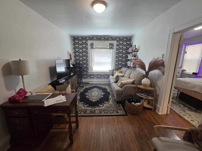 Photo - 3125 Hanover Ave Unit 3