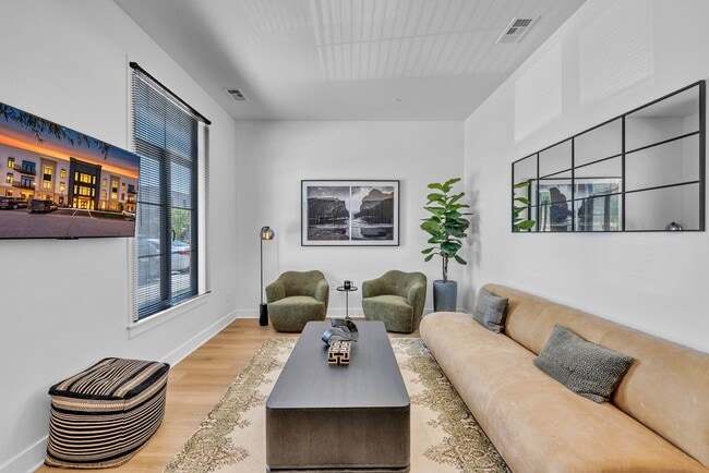Photo - Aviator Lofts
