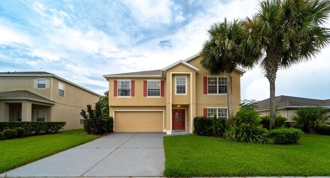 Building Photo - 129 Bella Rosa Cir Rental