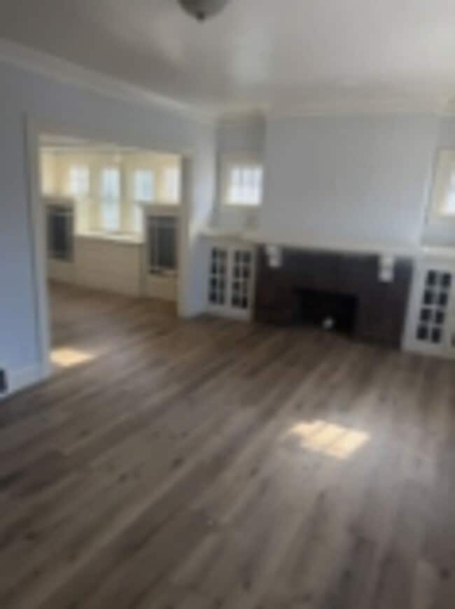 Photo - 2542 N 50th St Unidad 2544