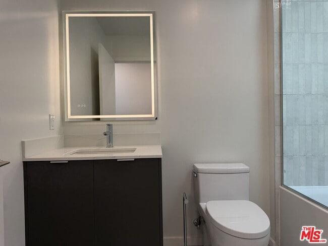 Photo - 5119 Colfax Ave