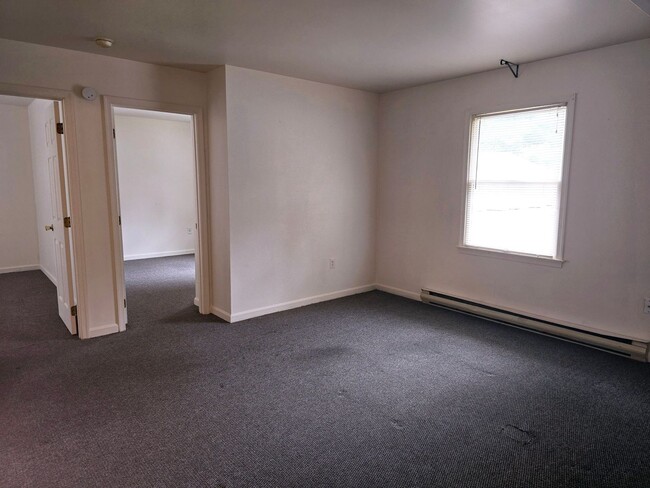 Photo - 6 5th St Unidad B