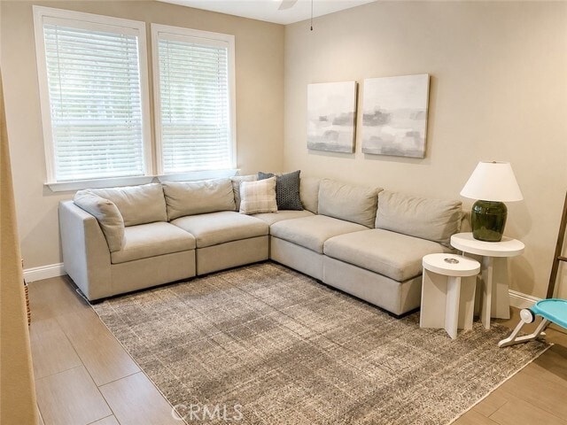 Photo - 121 Chadron Cir