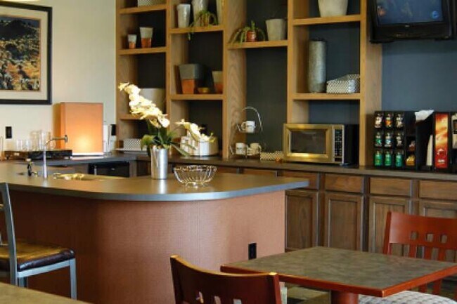 Photo - 3 bedroom in Cedar Park TX 78613 Unit 3018