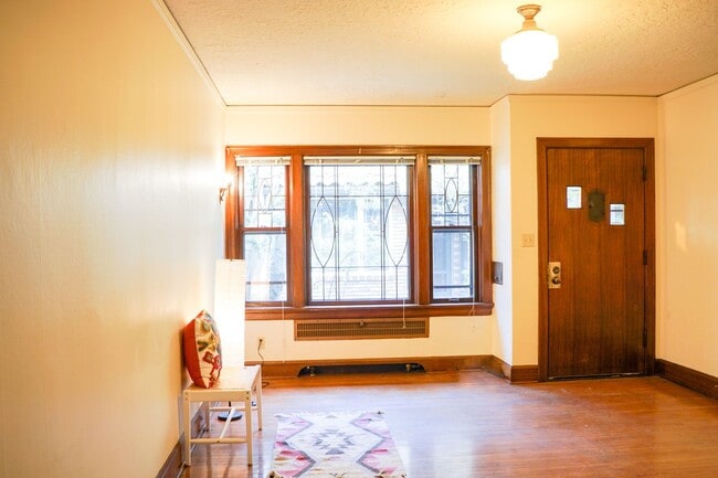 Photo - Stunning 1931 Townhome with Original Details You've GOT to See! Unit 212