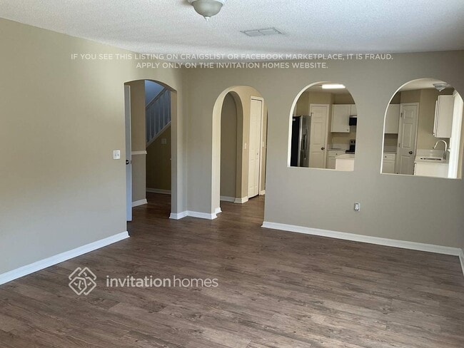 Photo - 4725 Willamette Cir