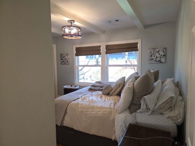 Photo - Charming Home with Detached Office in Lafayette Saranap