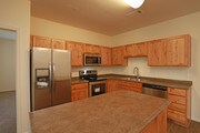2HAB, 2BA - Estes Park