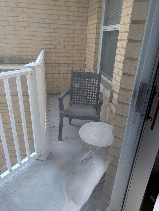 Building Photo - 2 bed, 2 bath Condo at The Eleven, Logan Circle