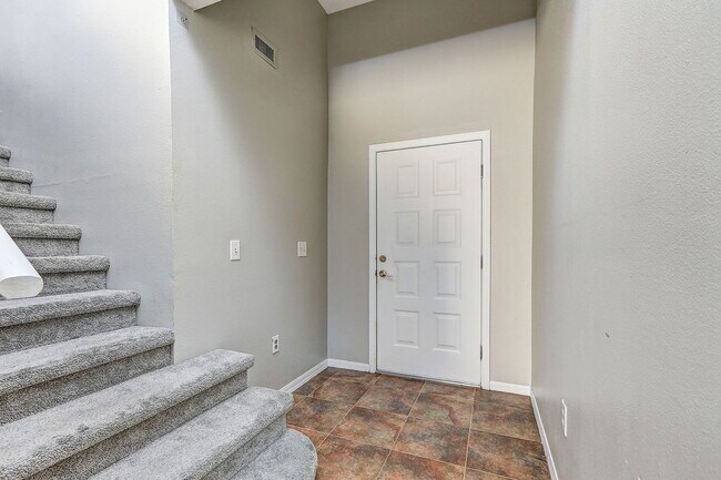 Photo - 27128 Big Sur Dr