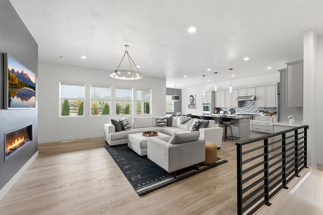 Photo - 2172 N Beargrass Wy