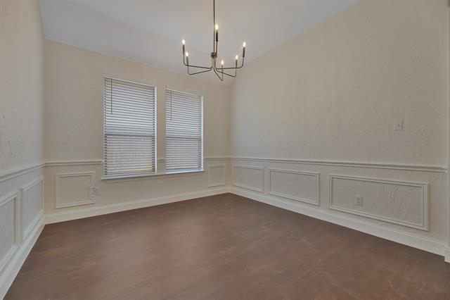 Photo - 5828 Caballo St