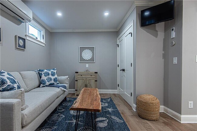 Photo - 30 Prospect Hill St Unit 1
