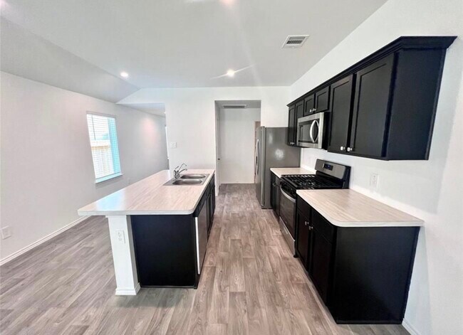 Photo - 14220 Fern Meadows Dr