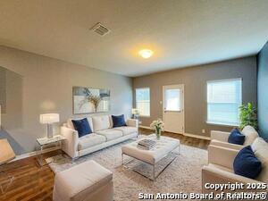 Photo - 14047 Mudstone St