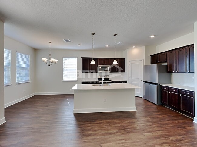 Photo - 3228 Bridge Haven Dr