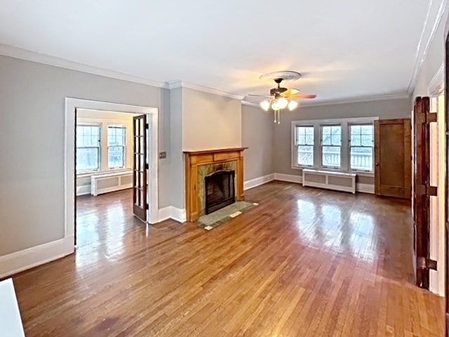 Photo - 2501 Euclid Heights Blvd