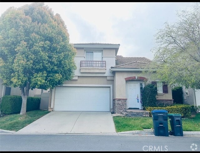 Building Photo - 5553 Salerno Dr Rental