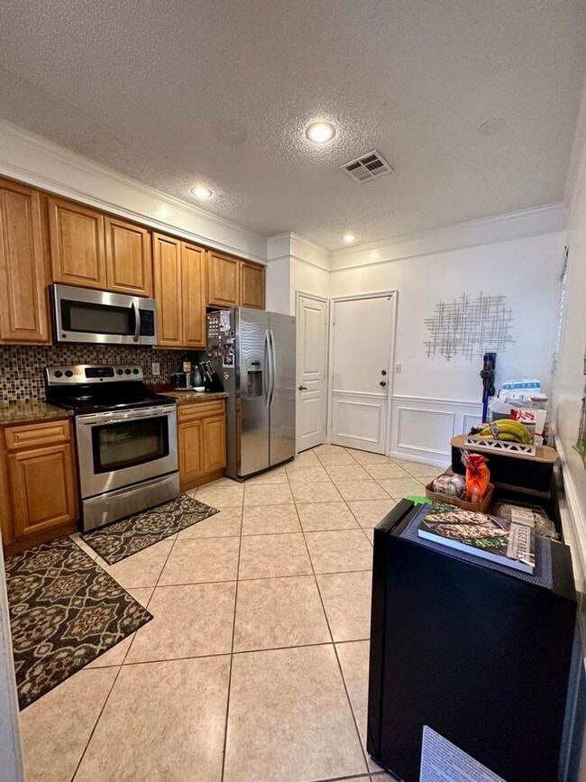 Photo - 5425 Grand Park Pl