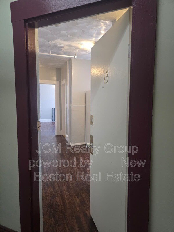 Photo - 64 Hollis St Unit 13