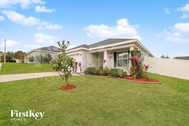 Photo - 911 Kingfisher Dr