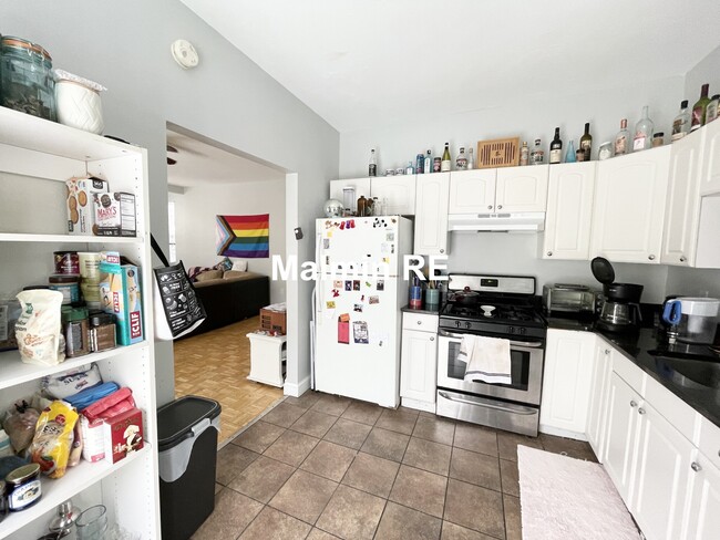 Photo - 109 Heath St Unit 3