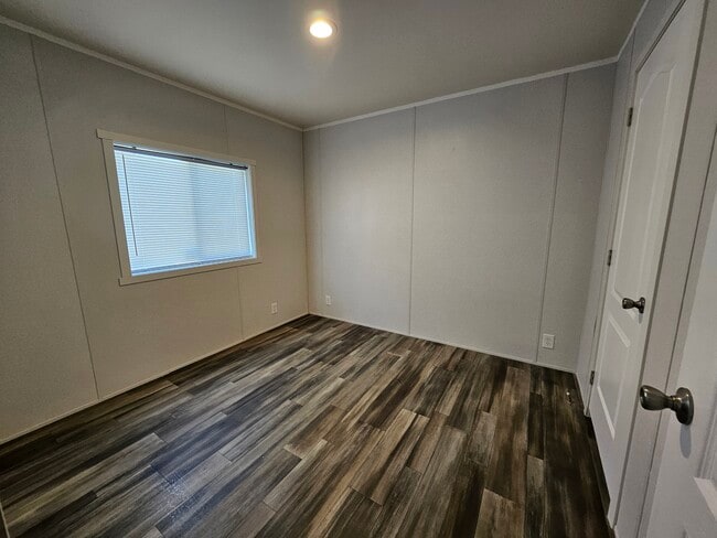 Photo - 4285 N Yellowstone Hwy