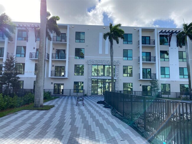 Photo - 4636 NW 84th Ave Condo Unit 21