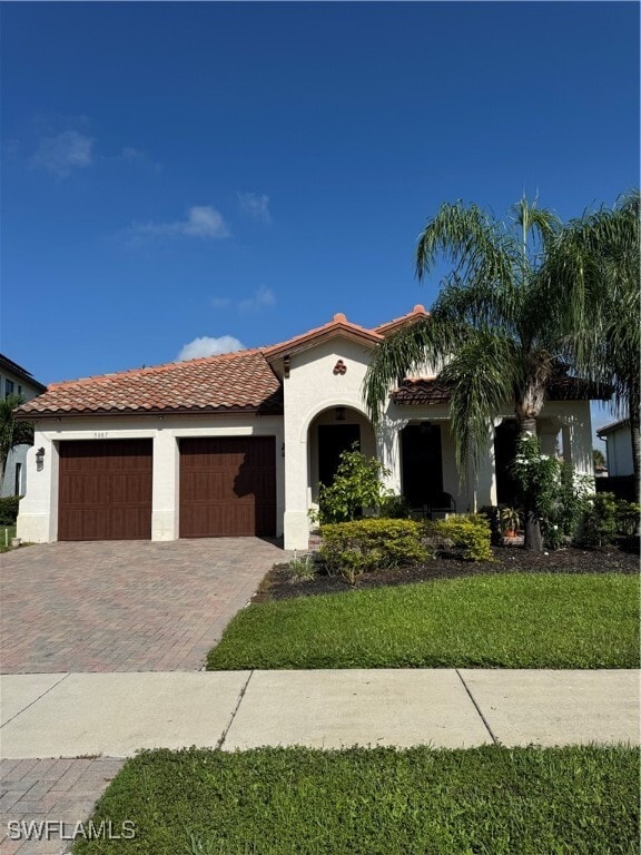 Building Photo - 5087 Salerno St Rental