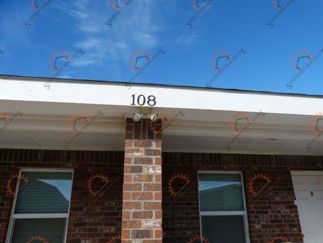 Photo - Modern 2 Bed 2 Bath apartment