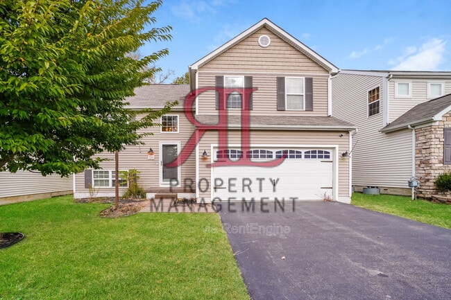 Building Photo - 7206 Calusa Drive