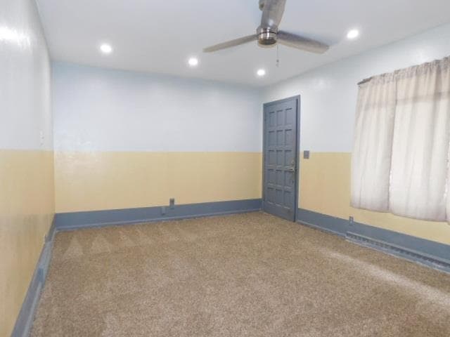 Photo - 4406 Crawford Dr