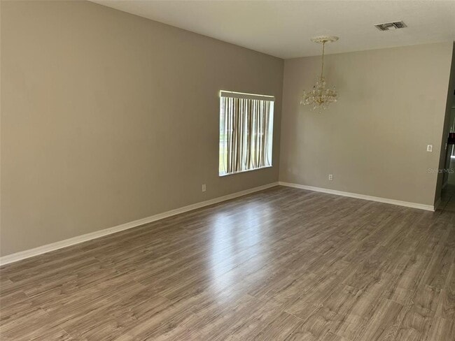 Photo - 20156 Bay Cedar Ave