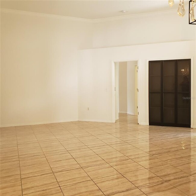 Photo - 3011 Partridge Point Trail