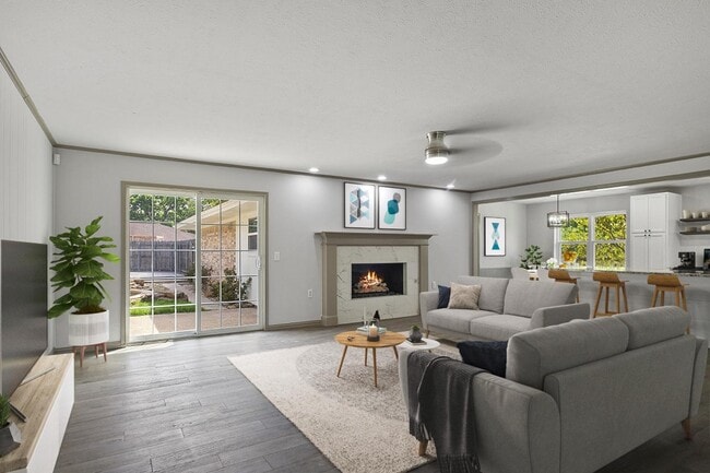 Photo - 1908 Glen Cove Cir