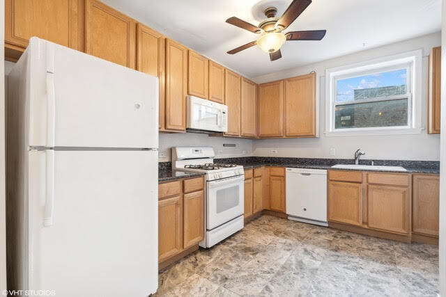 Photo - 5111 N Kenmore Ave Unit 2E