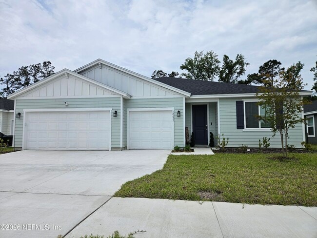 Building Photo - 12672 Senbay Ct