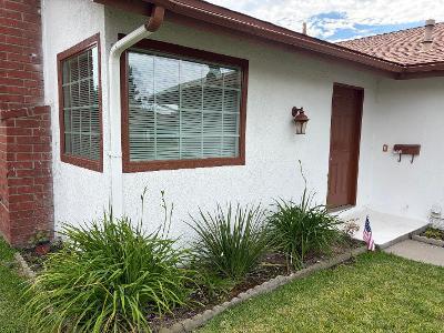 Photo - 12952 Andy Dr