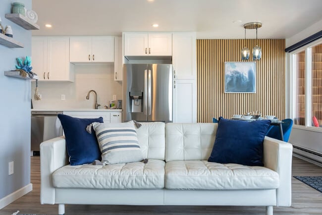 Photo - 3302 Lake Washington Blvd N Unidad ID1231224P