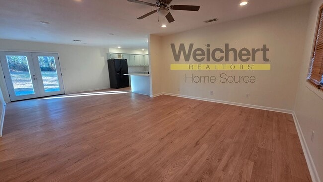 Photo - 3 bed, 2 bath in Center Hill