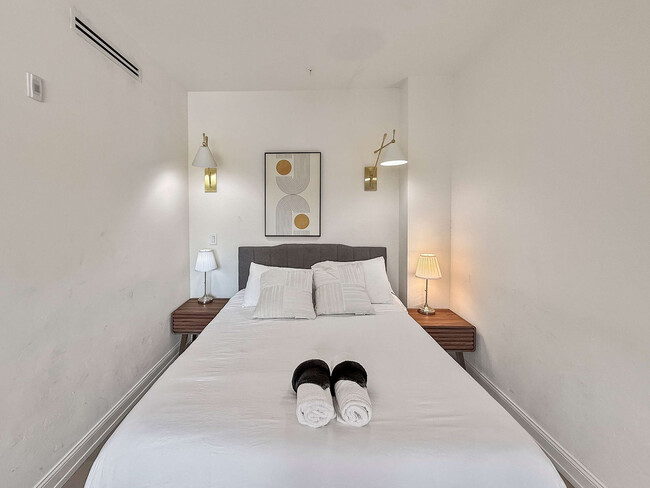 Photo - 309-11 South St Unidad ID1055804P