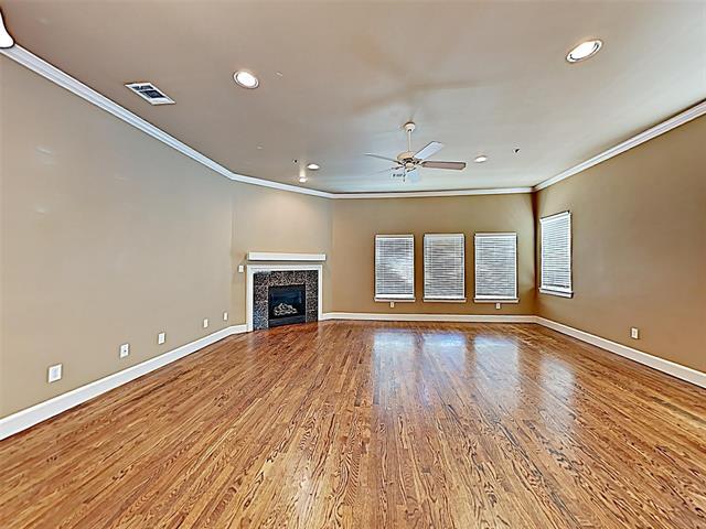Photo - 2821 Parmer Ave Unit 125