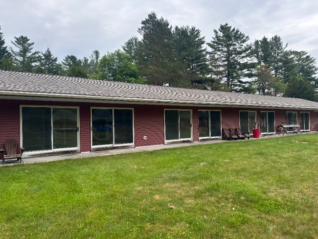 Building Photo - 2747 NY-28 Rental
