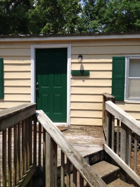 Photo - 3122 Moody Ave