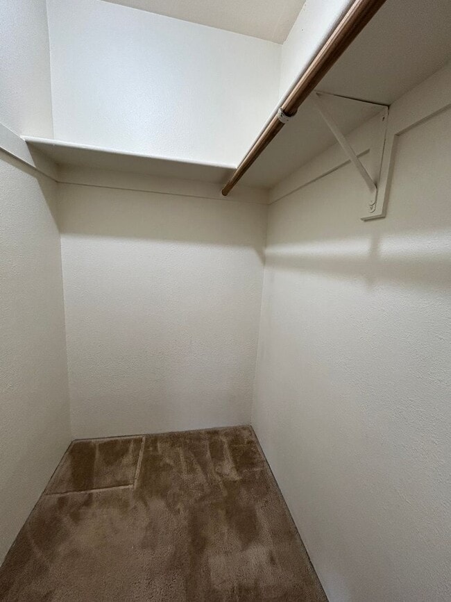 Photo - Casa Club Condominiums / Gorgeous 1 Bedroom Available!