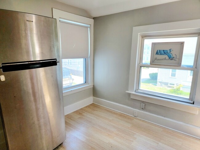 Photo - 30 Thayer Pl Unit #2