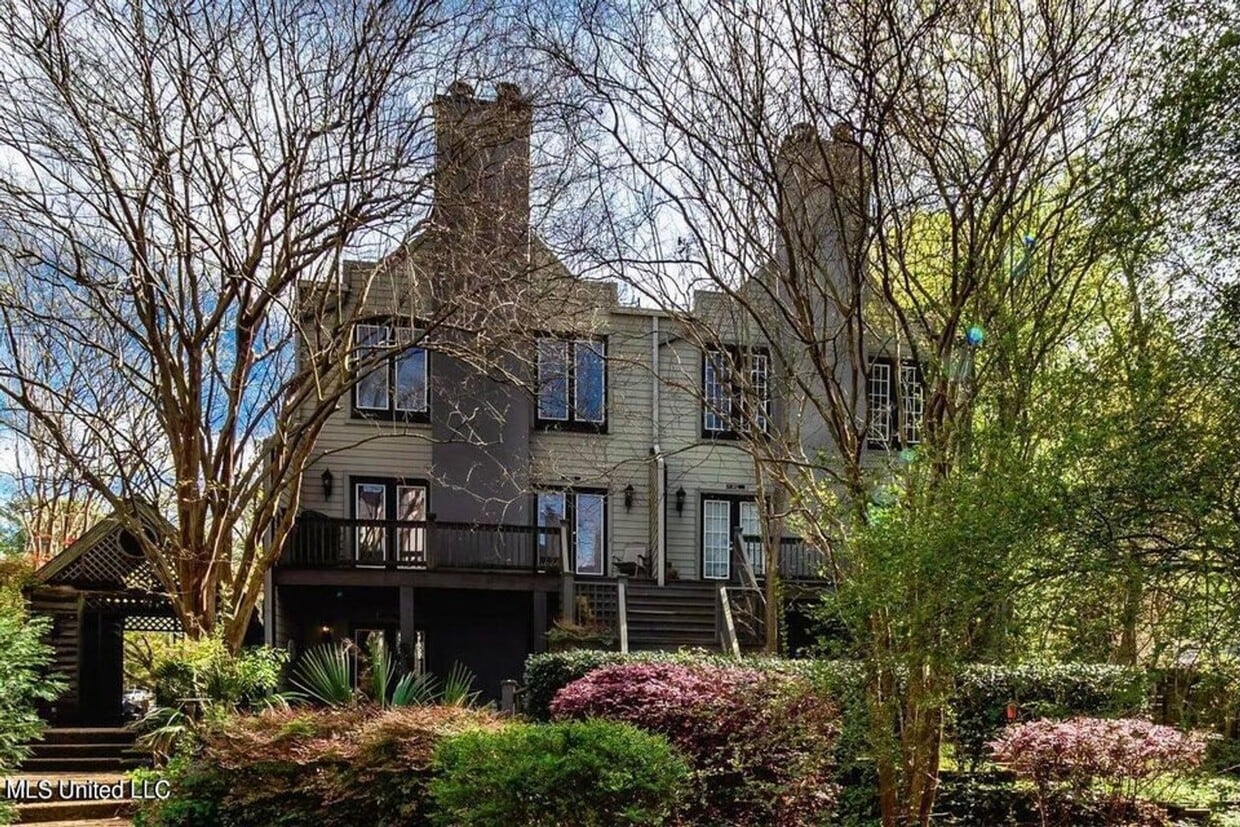 Photo - 1308 Roxbury Court 1bd 1ba Apartment, $1,125.00