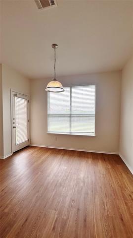Photo - 2260 Stonebrook Ln